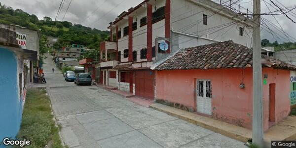 SUPERVISORIA PREESCOLAR DEL ESTADO